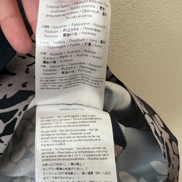 Valentino Valentino - Picture 11 of 11